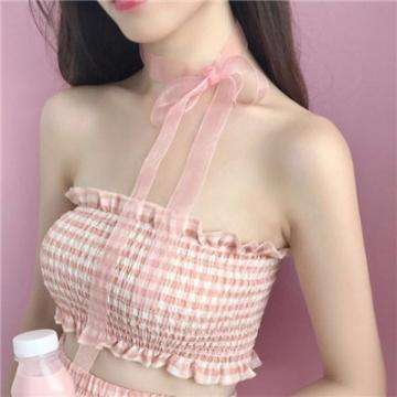 大众彩票入口welcomeapp下载