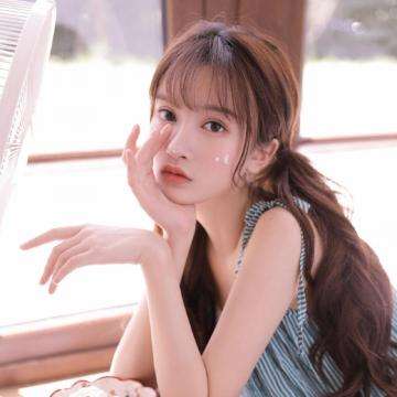 博鱼·体育中国入口下载手机版