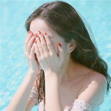 6686体育手机app下载