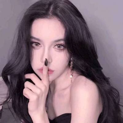 幸运28手机app下载